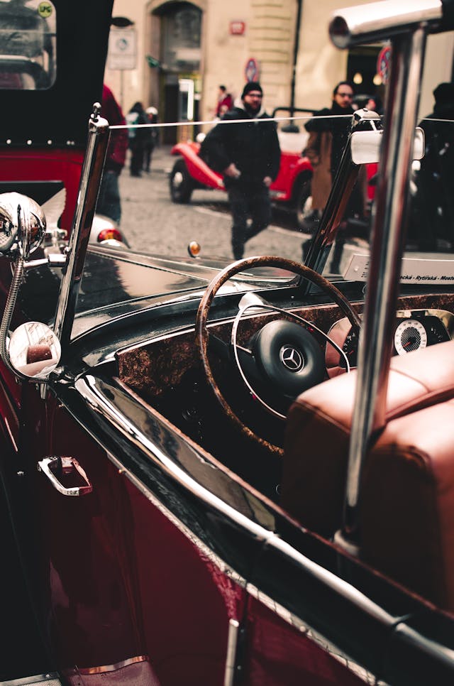 1723692049241601.jpg pexels-mike-klokov-75708665-9129183.jpg