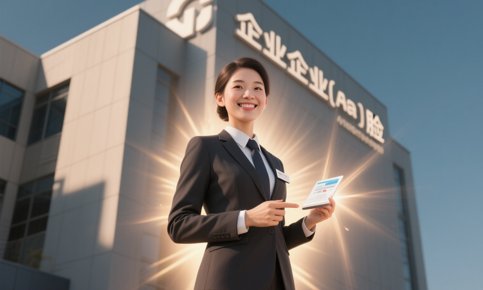 Logo 设计 (2).png